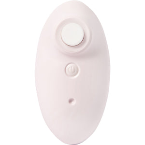 TriPollar GENEO Personal Oxygenation Device