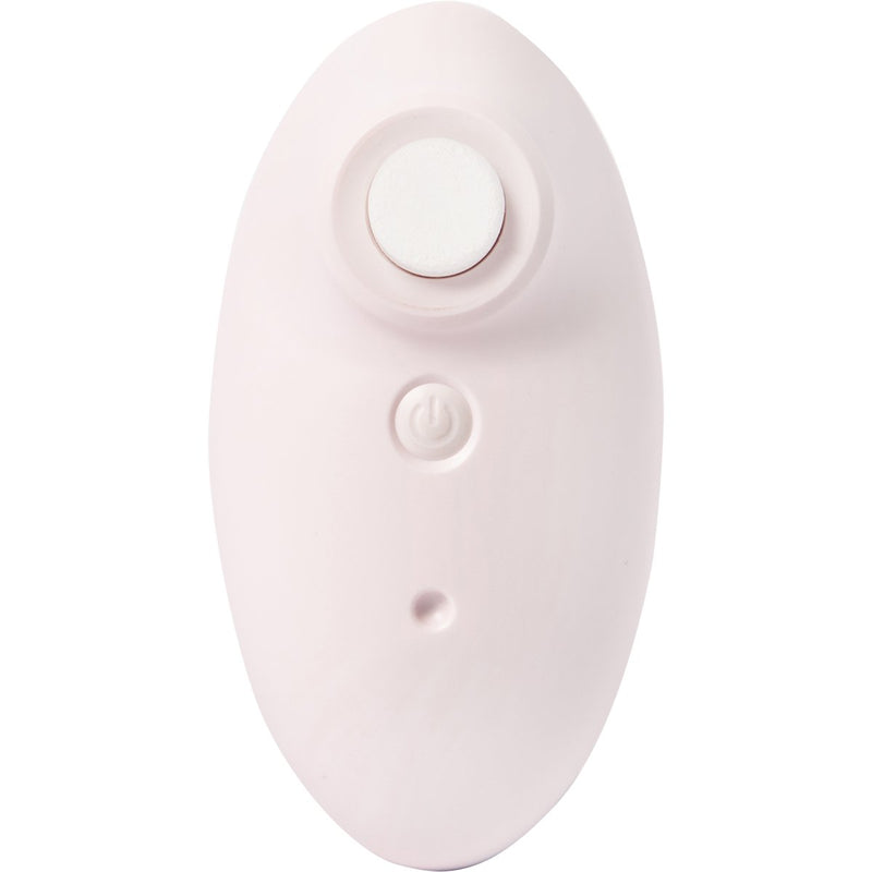 TriPollar GENEO Personal Oxygenation Device