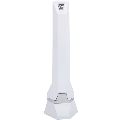 TriPollar STOP CLASSIC Facial Skin Renewal Device