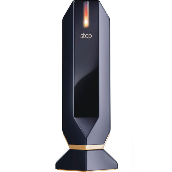TriPollar STOP CLASSIC Facial Skin Renewal Device