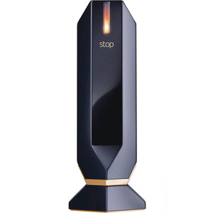 TriPollar Stop Facial Skin Renewal Device