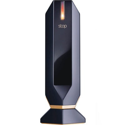 TriPollar Stop Facial Skin Renewal Device