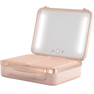 Beautifect Beauty Box