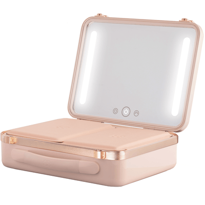 Beautifect Beauty Box