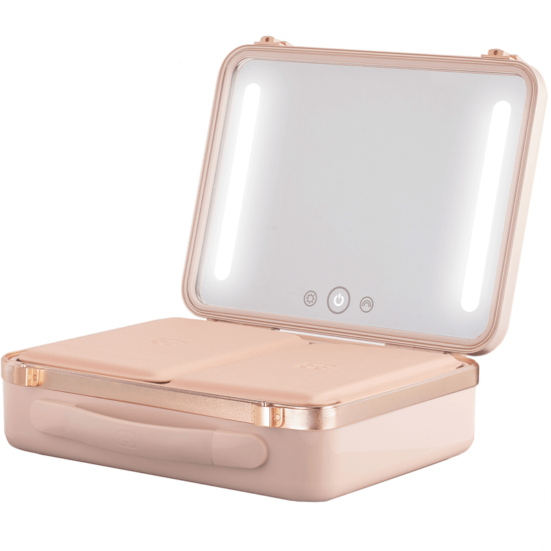 Beautifect Beauty Box