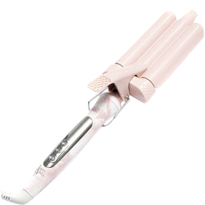 Beauty Works x Molly Mae Limited Edition Waver