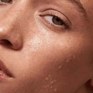 FACEGYM Skincare Discovery Routine (worth $415)
