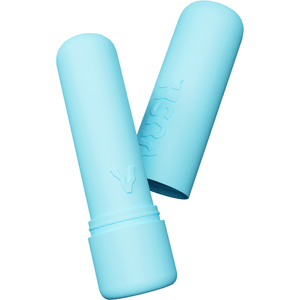 Vush Gloss Bullet Vibrator