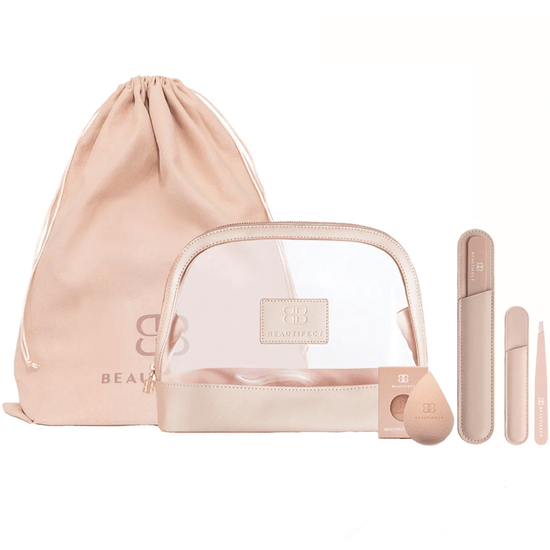 Beautifect Tool Bundle (worth $125)