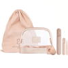 Beautifect Tool Bundle (worth $125)