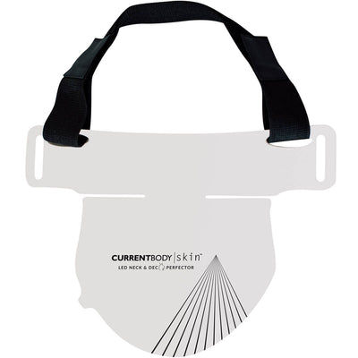 CurrentBody Skin Face & Neck Kit (worth $900).Hongmall