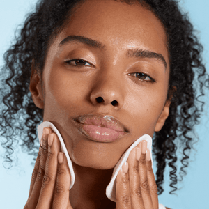 FACEGYM Cleanse & Brighten Routine (worth $458)