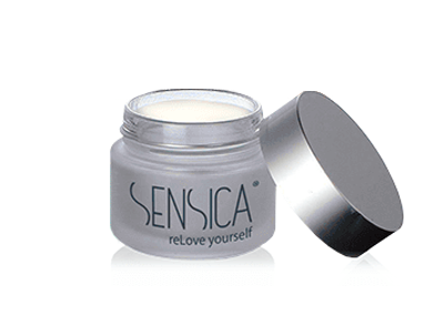 FREE Sensica Body Milk worth £30