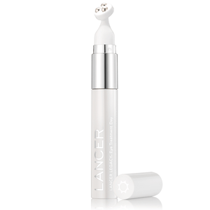 Lancer Skincare Legacy™ Eye Treatment Duo 20ml