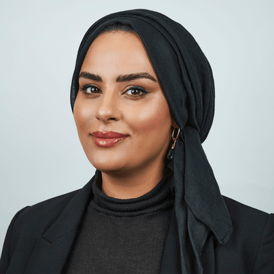 Dr. Ayah Rehydration Lip Kit