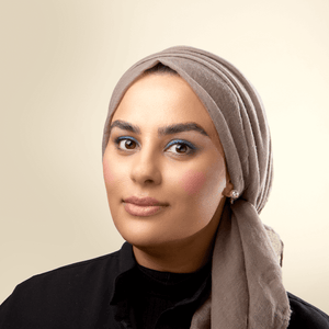 Harmony by Dr Ayah - The Expert collection