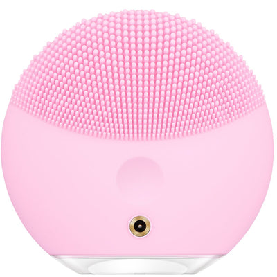 FOREO LUNA Mini 3