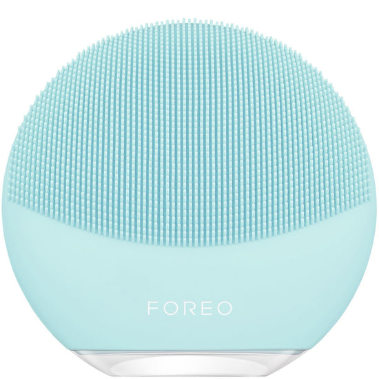 FOREO LUNA Mini 3