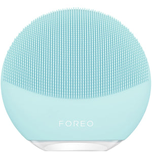 FOREO LUNA Mini 3