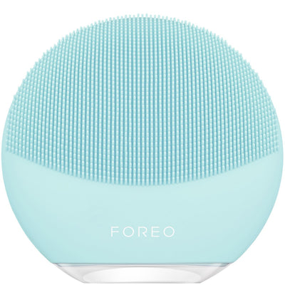 FOREO LUNA Mini 3