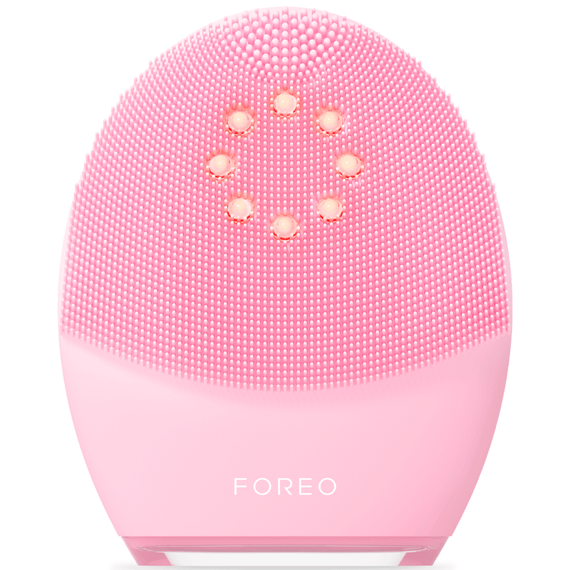 FOREO LUNA™ 4 Plus