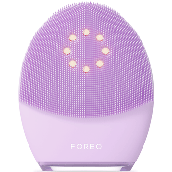 FOREO LUNA™ 4 Plus