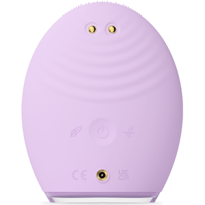 FOREO LUNA™ 4 Plus