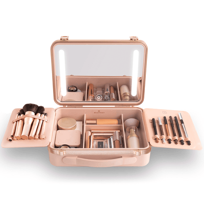 Beautifect Beauty Box