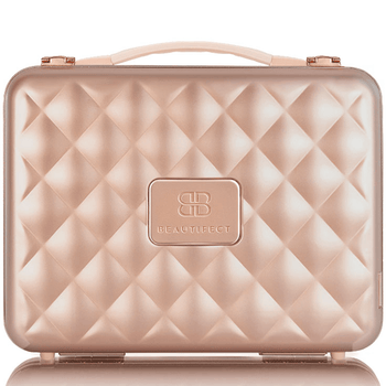 Beautifect Beauty Box