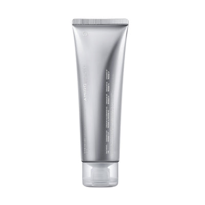 FREE Amiro Hydrating Moisturizing Serum Gel worth $56
