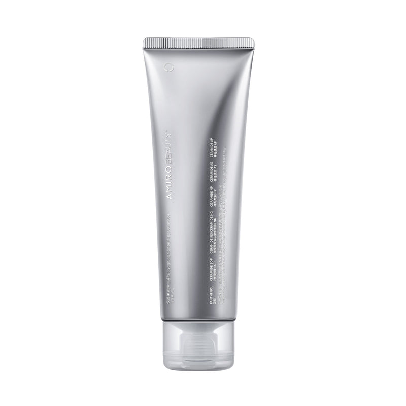 FREE Amiro Hydrating Moisturizing Serum Gel worth $56