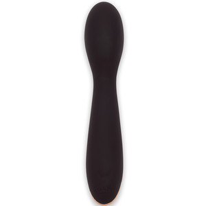 Coco de Mer Pleasure No. 6 The Intimate Wand