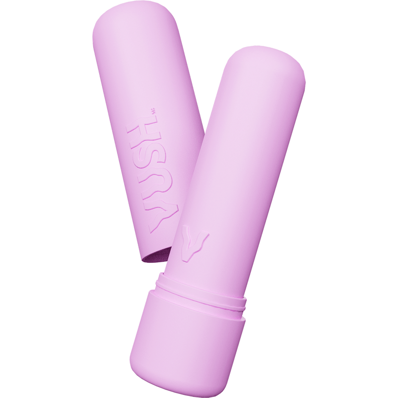 Vush Gloss Bullet Vibrator
