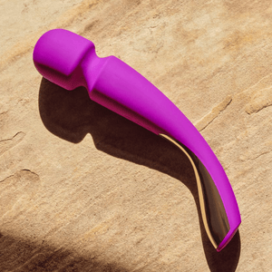 LELO Smart Wand™ 2