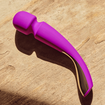 LELO Smart Wand™ 2
