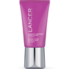 Lancer Skincare Radiance Awakening Mask With LES-10 30ml