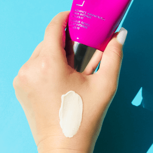 Lancer Skincare Radiance Awakening Mask With LES-10 30ml