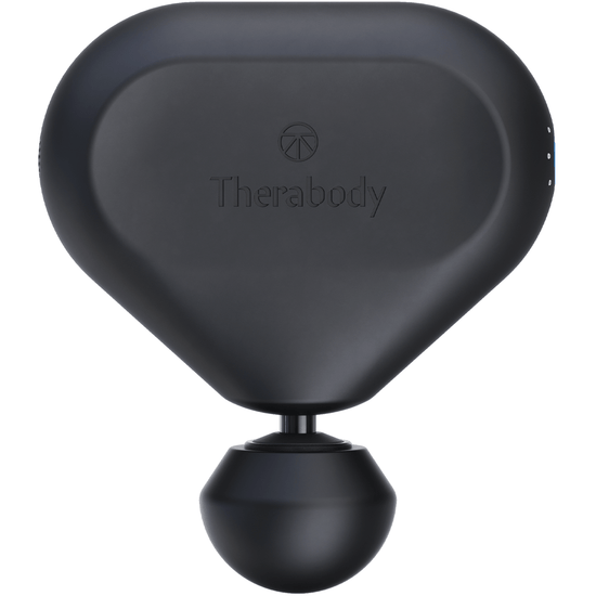 Therabody Theragun Mini 2.0