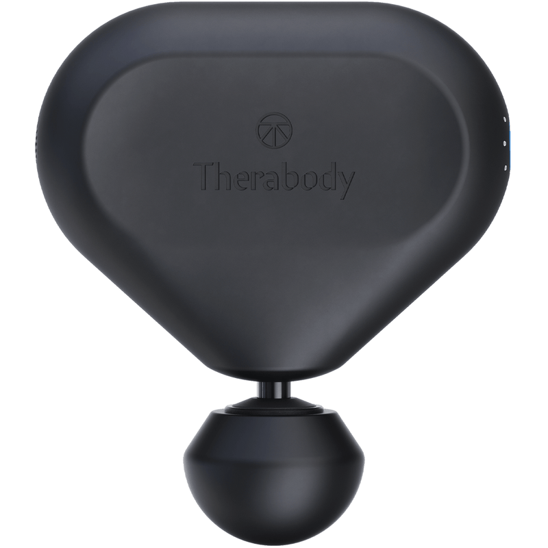 Therabody Theragun Mini 2.0