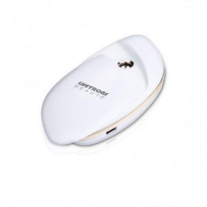 LifeTrons Nano Mist Spray