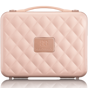 Beautifect Beauty Box