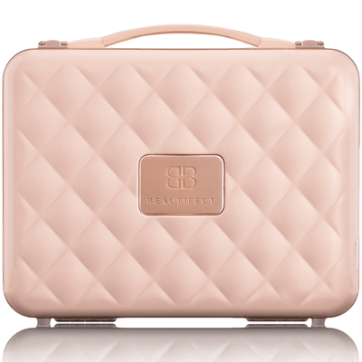 Beautifect Beauty Box