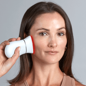 NuFACE TRINITY+ Wrinkle Reducer Attachment