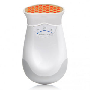 NuFACE Trinity & Trinity Wrinkle Head Attachment Set
