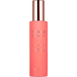 FOREO PEACH Cooling Prep Gel (100ml)