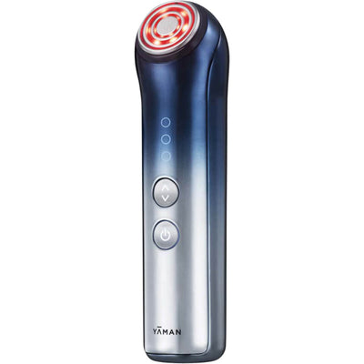 YA-MAN Bloom WR Star Ace Pro Device + Dr. Harris Revitalise Set worth $1119
