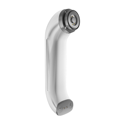 CLOUD NINE Rejuvenate 6-in-1 Beauty Device