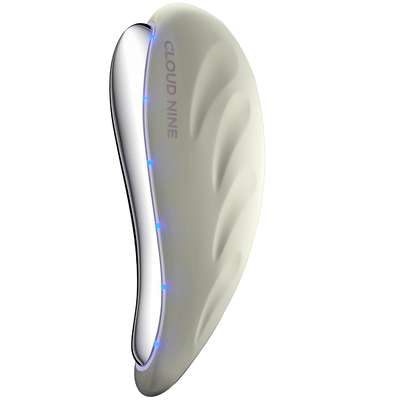 CLOUD NINE Redefine Beauty Device