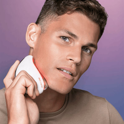 CLOUD NINE Redefine Beauty Device