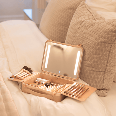 Beautifect Beauty Box